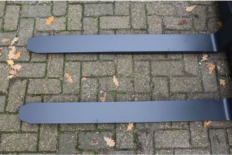 Carretilla elevadora de gas Linde H40T-02: foto 11