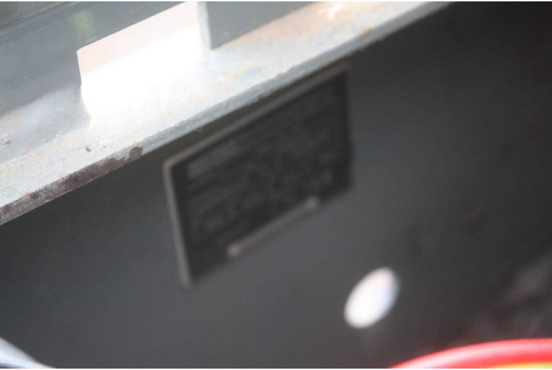 Rodillo Neuson Roller RT: foto 11