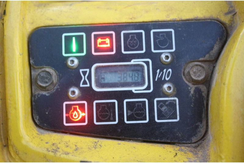 Rodillo Neuson Roller RT: foto 14