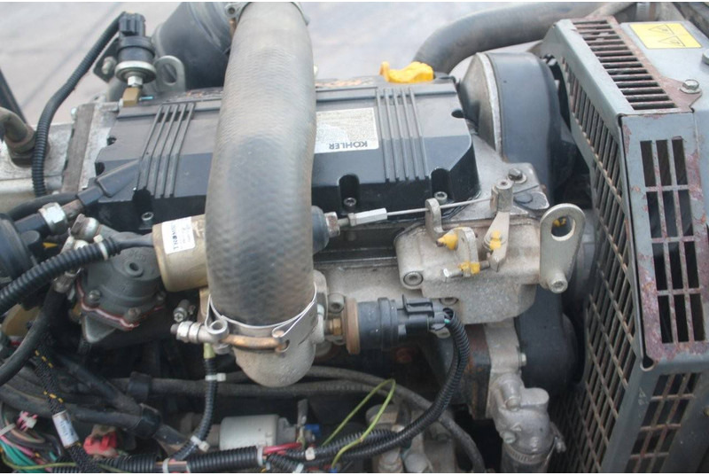 Rodillo Neuson Roller RT: foto 8