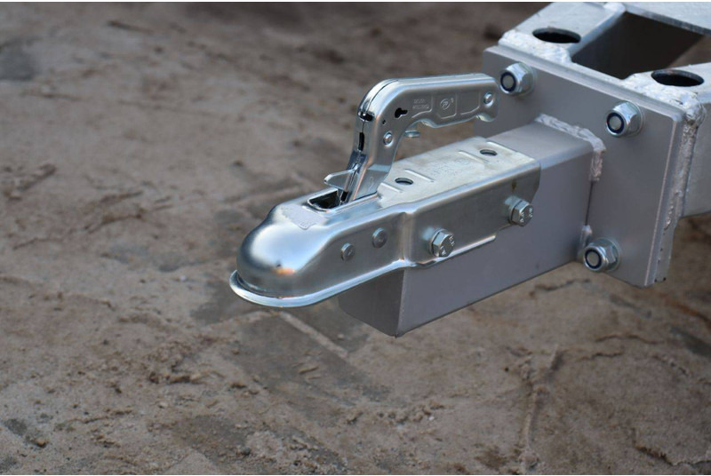 Bomba de agua Onbekend: foto 11