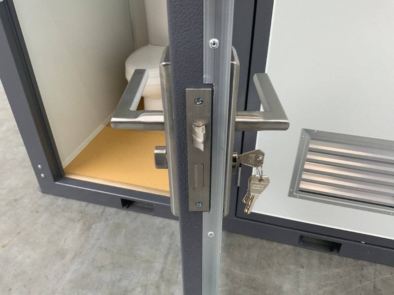 Onbekend - Acumulador: foto 5 Onbekend - Acumulador: foto 5