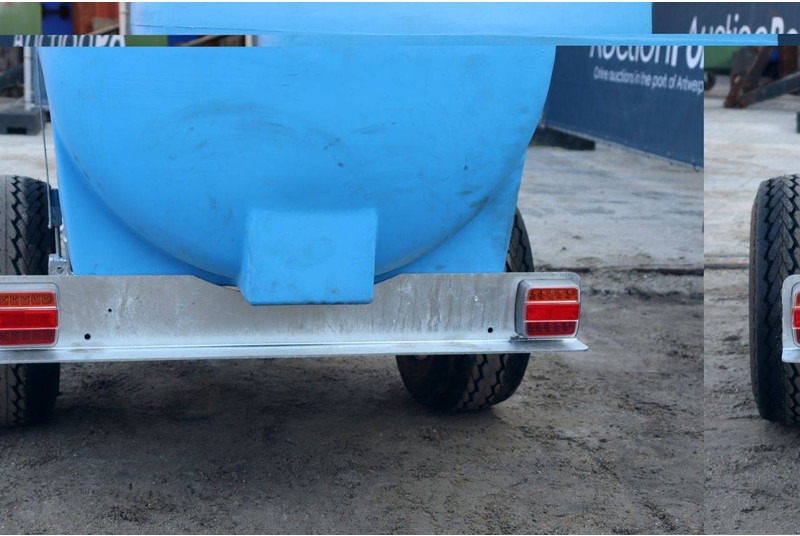 Bomba de agua Onbekend: foto 15