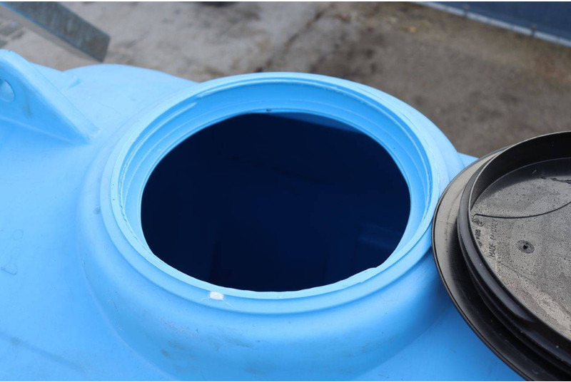 Bomba de agua Onbekend: foto 17