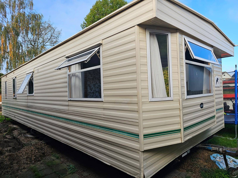 Onbekend - Cámper: foto 3 Onbekend - Cámper: foto 3