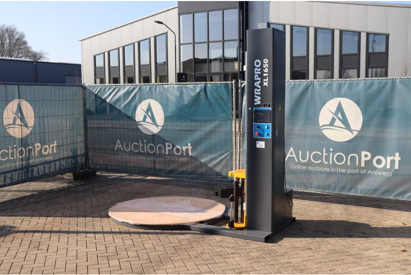 Onbekend - Acumulador: foto 3 Onbekend - Acumulador: foto 3