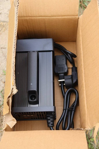 Cargadora de ruedas nuevo Onbekend HT150E: foto 10