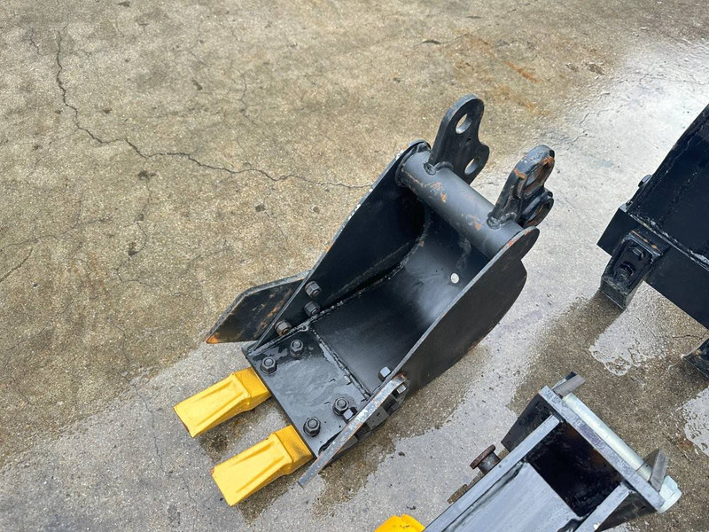 Miniexcavadora nuevo VICSEC VC13-R: foto 14