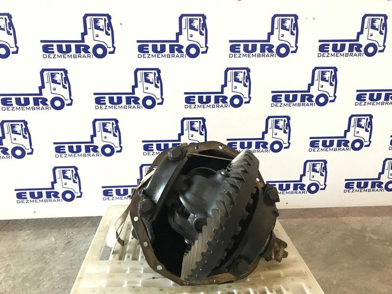 GRUP DIFERENTIAL MERCEDES ACTROS MP1 R=41:13 R=3,15 - Diferencial para Camión: foto 2 GRUP DIFERENTIAL MERCEDES ACTROS MP1 R=41:13 R=3,15 - Diferencial para Camión: foto 2