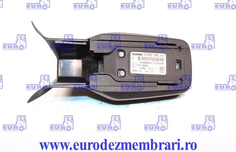 Scania NGS FLC 2310853, 2497567 - Sensor para Camión: foto 2 Scania NGS FLC 2310853, 2497567 - Sensor para Camión: foto 2