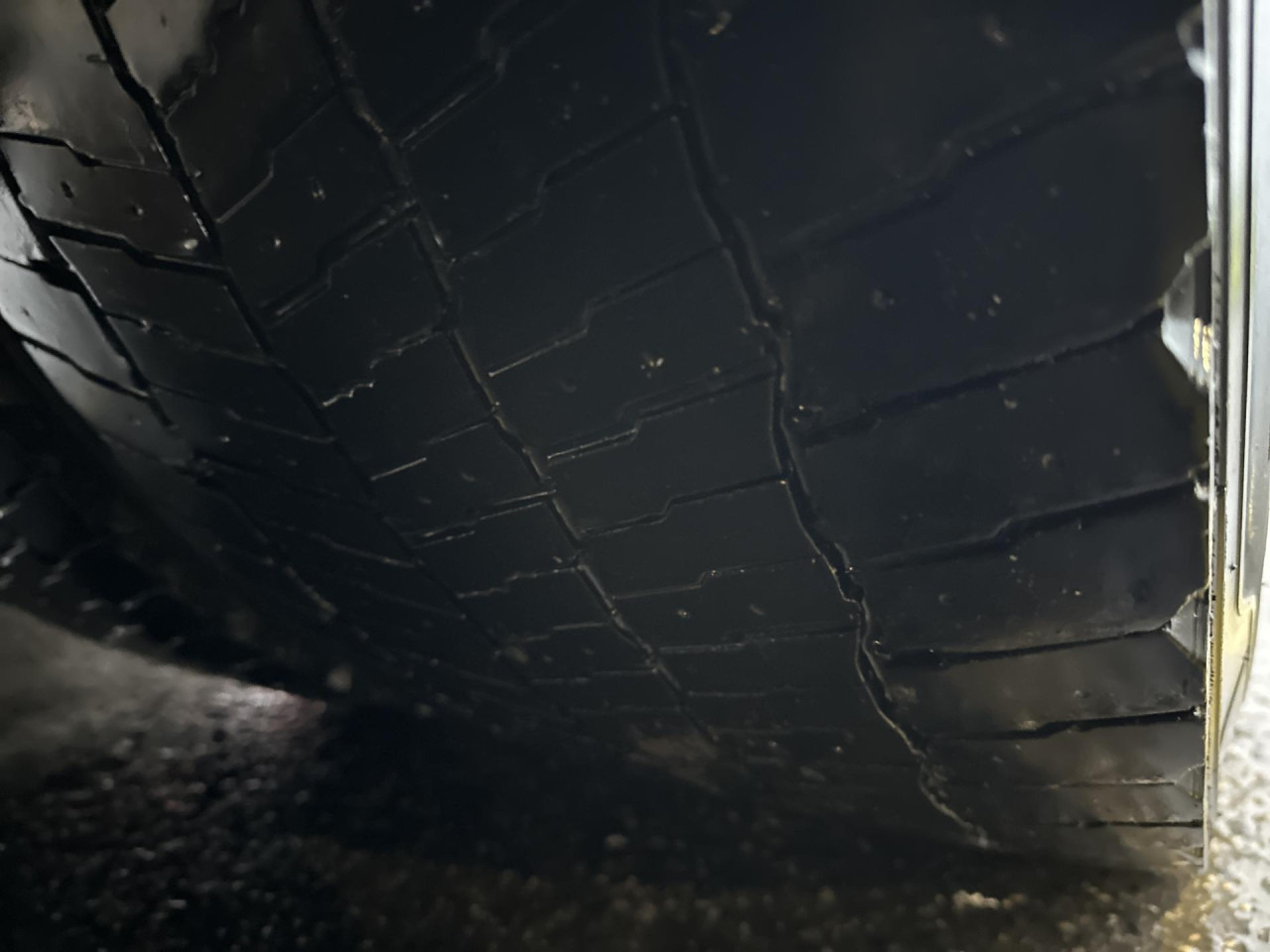 SCANIA Man Tgx 18.470 - Cabeza tractora: foto 2 SCANIA Man Tgx 18.470 - Cabeza tractora: foto 2