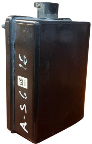 Continental - Unidad de control: foto 3 Continental - Unidad de control: foto 3