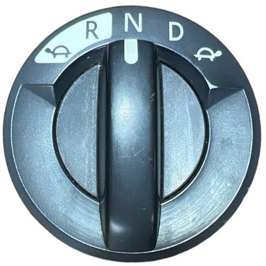 DAF - Salpicadero: foto 1 DAF - Salpicadero: foto 1