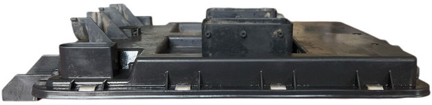 MAN 2021 - Unidad de control: foto 3 MAN 2021 - Unidad de control: foto 3