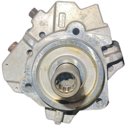 MAN - Bomba de combustible: foto 3 MAN - Bomba de combustible: foto 3