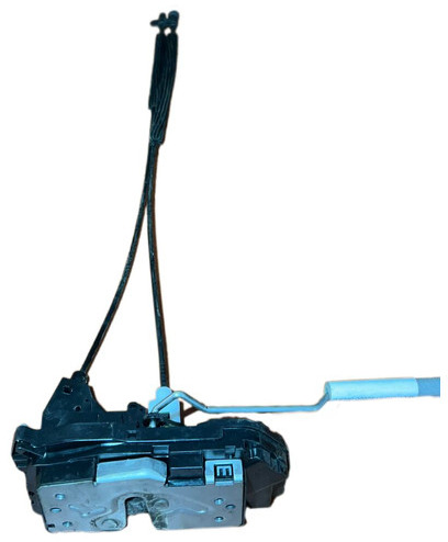 MAN - Carrocería y exterior: foto 2 MAN - Carrocería y exterior: foto 2