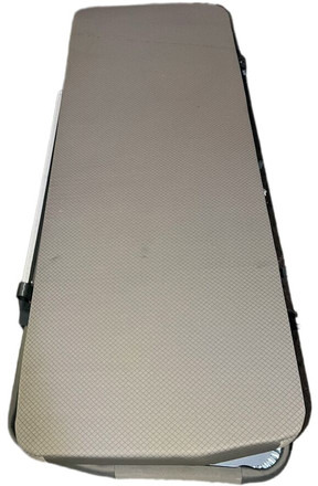 MAN - Cabina e interior: foto 2 MAN - Cabina e interior: foto 2