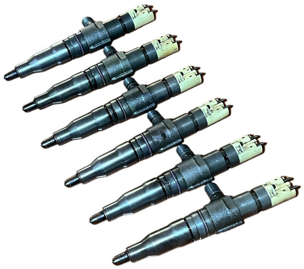 Mercedes-Benz - Filtro de combustible: foto 2 Mercedes-Benz - Filtro de combustible: foto 2