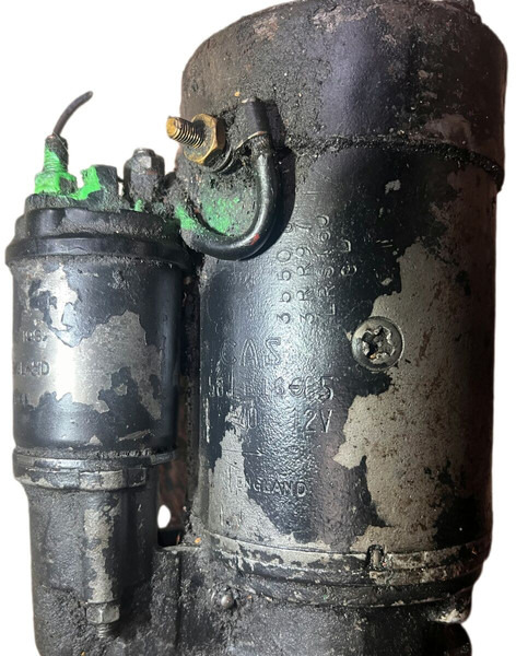 Bobcat - Piezas de recambio: foto 3 Bobcat - Piezas de recambio: foto 3