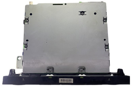 Bosch A-S - 6(9) - Piezas de recambio: foto 3 Bosch A-S - 6(9) - Piezas de recambio: foto 3