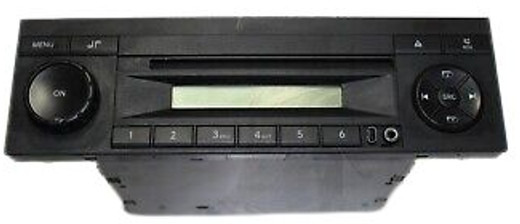 Bosch A-S - 6(9) - Piezas de recambio: foto 1 Bosch A-S - 6(9) - Piezas de recambio: foto 1