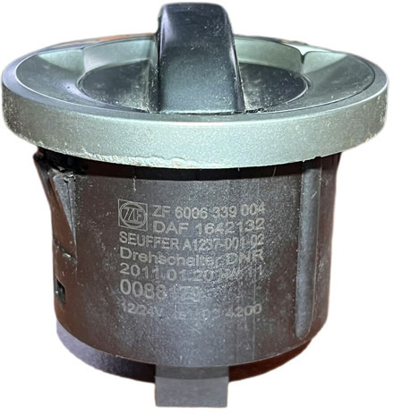 DAF - Piezas de recambio: foto 2 DAF - Piezas de recambio: foto 2