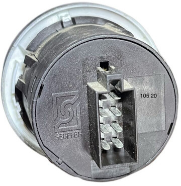 DAF - Piezas de recambio: foto 3 DAF - Piezas de recambio: foto 3