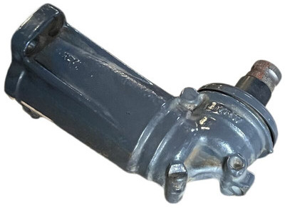 DAF - Piezas de recambio: foto 2 DAF - Piezas de recambio: foto 2