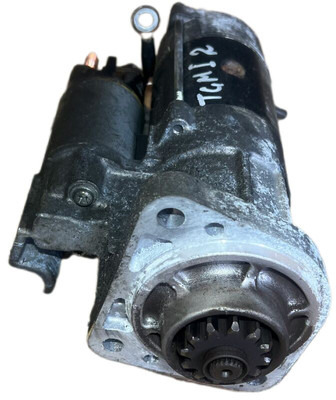 MAN - Piezas de recambio: foto 2 MAN - Piezas de recambio: foto 2