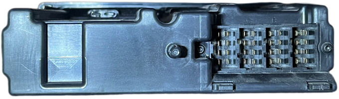 MAN - Piezas de recambio: foto 2 MAN - Piezas de recambio: foto 2