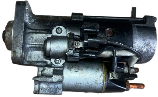 MAN - Piezas de recambio: foto 3 MAN - Piezas de recambio: foto 3