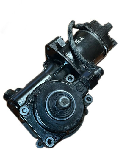 MAN TG3 - Piezas de recambio: foto 2 MAN TG3 - Piezas de recambio: foto 2