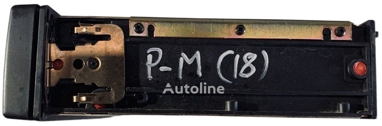 Renault PREMIUM - Piezas de recambio: foto 2 Renault PREMIUM - Piezas de recambio: foto 2