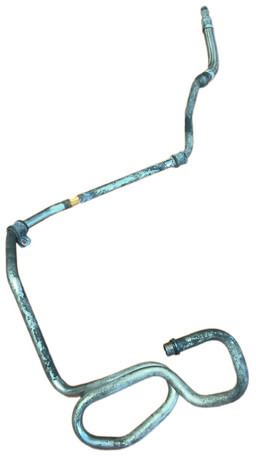 Scania - Piezas de recambio: foto 2 Scania - Piezas de recambio: foto 2