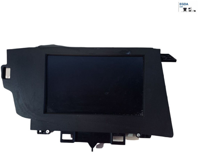 Volvo Continental Automotive - Piezas de recambio: foto 1 Volvo Continental Automotive - Piezas de recambio: foto 1