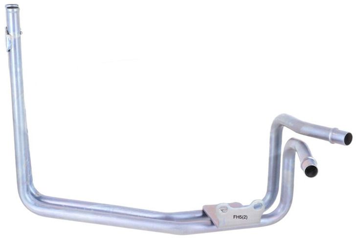 Volvo FH5/Aero - Piezas de recambio: foto 2 Volvo FH5/Aero - Piezas de recambio: foto 2