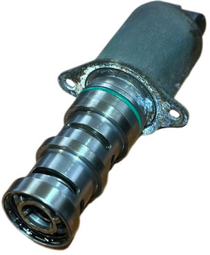 Volvo - Piezas de recambio: foto 2 Volvo - Piezas de recambio: foto 2