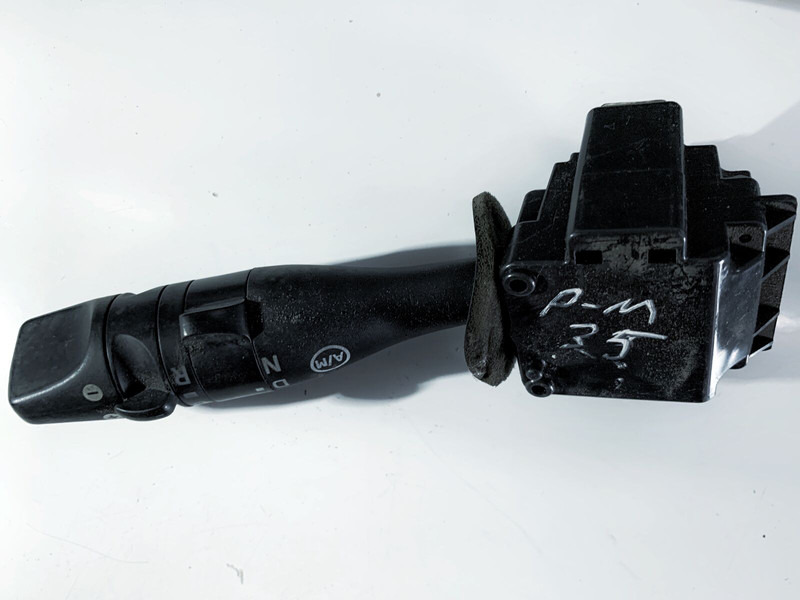 Renault PREMIUM - Relé: foto 3 Renault PREMIUM - Relé: foto 3