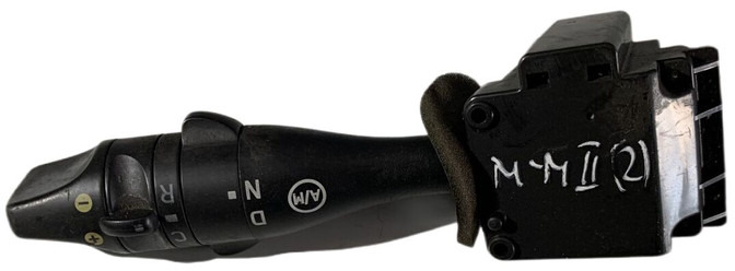 Renault PREMIUM - Relé: foto 1 Renault PREMIUM - Relé: foto 1