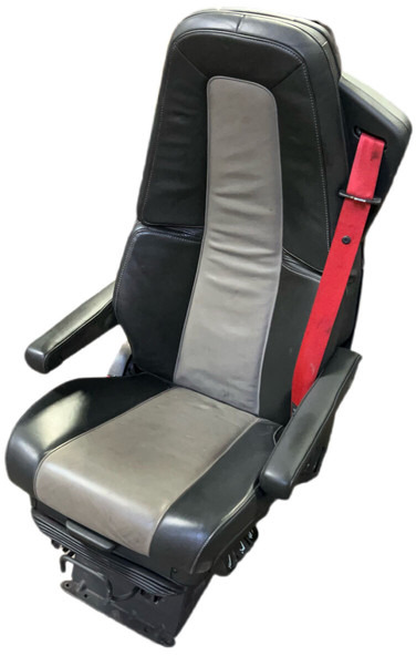 Volvo 2022 FM/FH seat - Asiento: foto 3 Volvo 2022 FM/FH seat - Asiento: foto 3