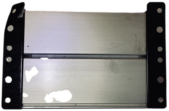 Volvo FH 12 - Unidad de control: foto 2 Volvo FH 12 - Unidad de control: foto 2