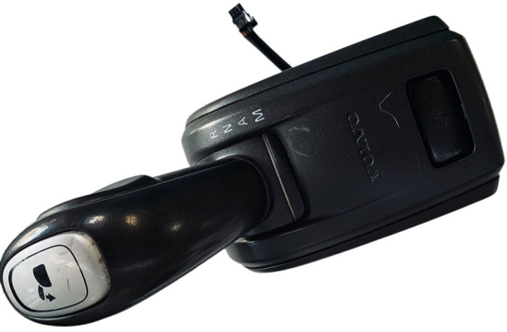 Volvo FM - Palanca de cambio: foto 2 Volvo FM - Palanca de cambio: foto 2