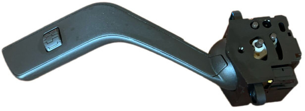 Volvo - Relé: foto 2 Volvo - Relé: foto 2