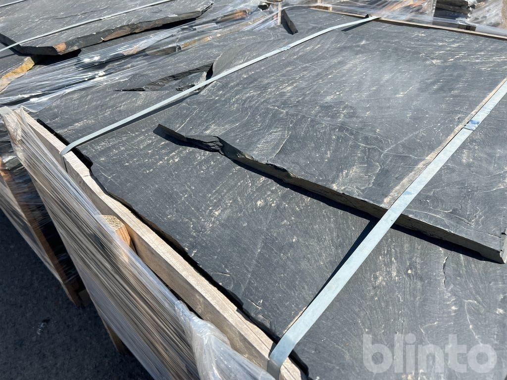 150 m2 - Equipo de construcción: foto 1 150 m2 - Equipo de construcción: foto 1