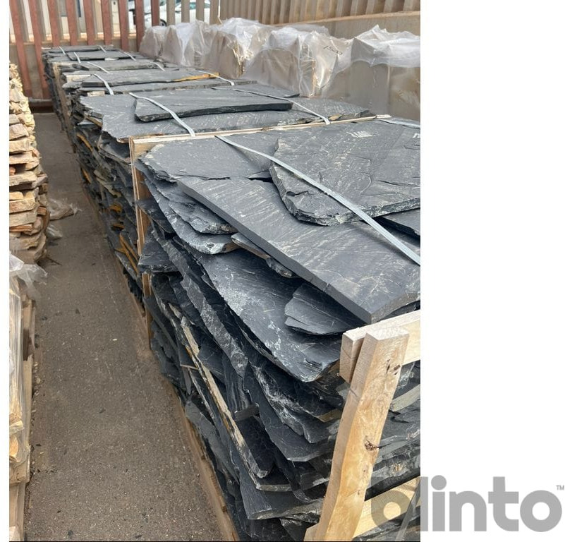 150 m2 - Equipo de construcción: foto 2 150 m2 - Equipo de construcción: foto 2