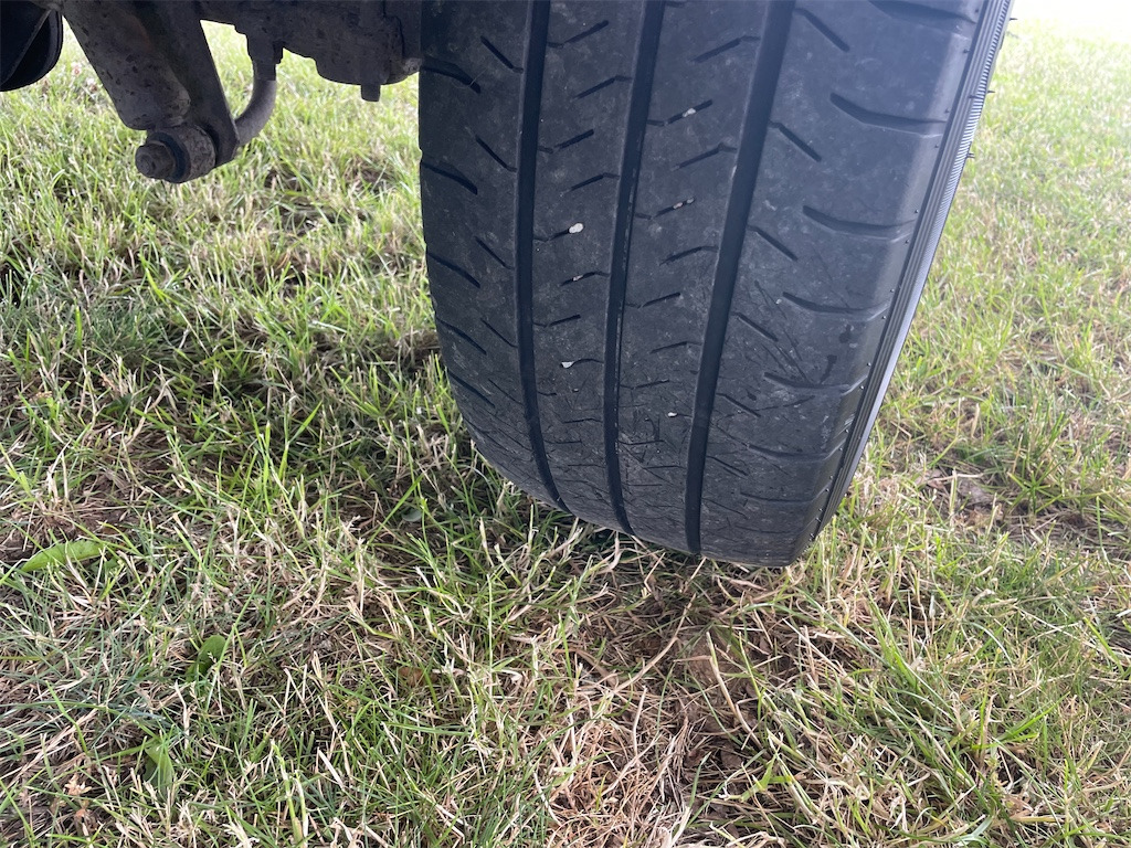 Furgoneta IVECO DAILY 35S14: foto 29