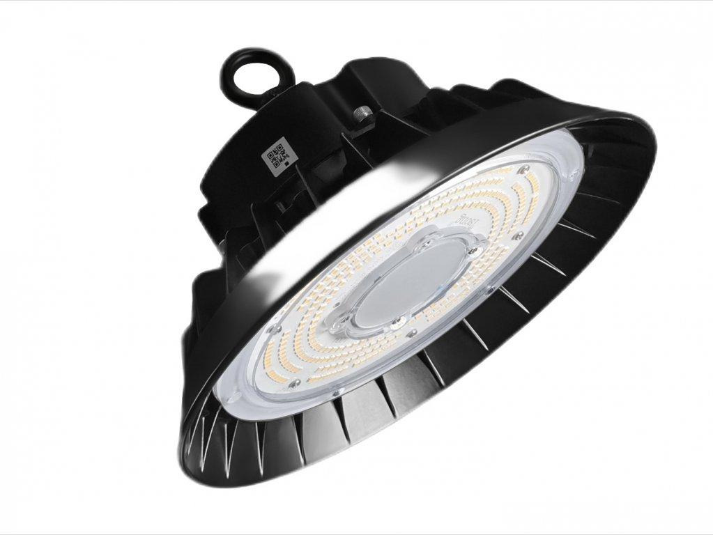 50 st Highbay 200 W Philips drivdon - Otros maquinaria: foto 2 50 st Highbay 200 W Philips drivdon - Otros maquinaria: foto 2