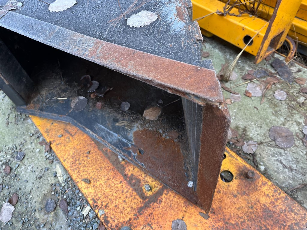 Excavadora Patruuna 10: foto 28 Excavadora Patruuna 10: foto 28