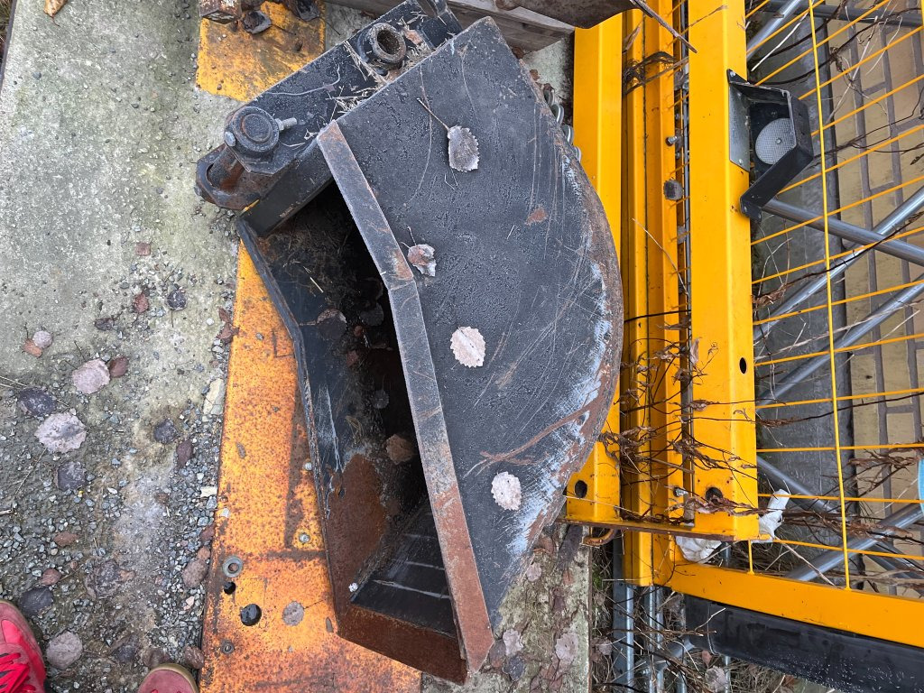 Excavadora Patruuna 10: foto 29 Excavadora Patruuna 10: foto 29