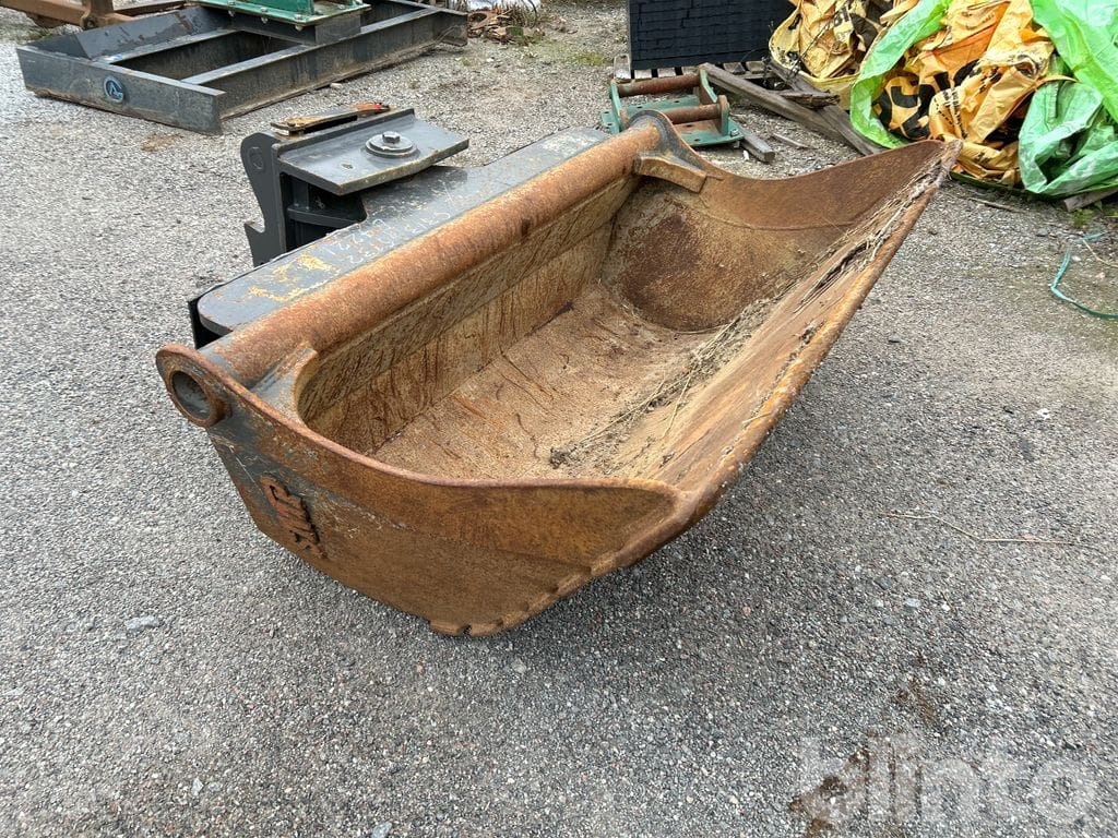 SMP - Cazo: foto 4 SMP - Cazo: foto 4